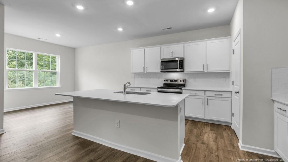 69 Firehawk Drive Property Photo 6