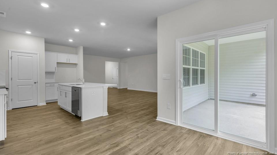 69 Firehawk Drive Property Photo 8