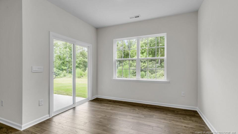 69 Firehawk Drive Property Photo 9