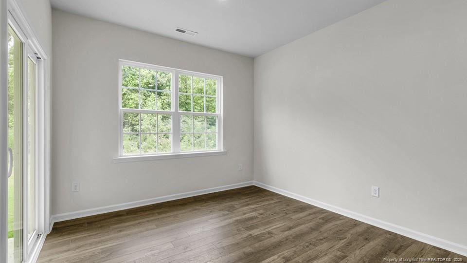 69 Firehawk Drive Property Photo 10