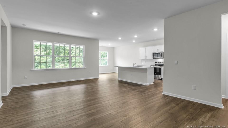 69 Firehawk Drive Property Photo 11
