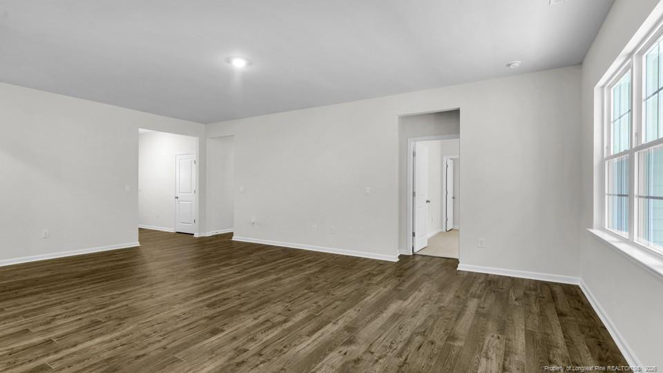 69 Firehawk Drive Property Photo 12
