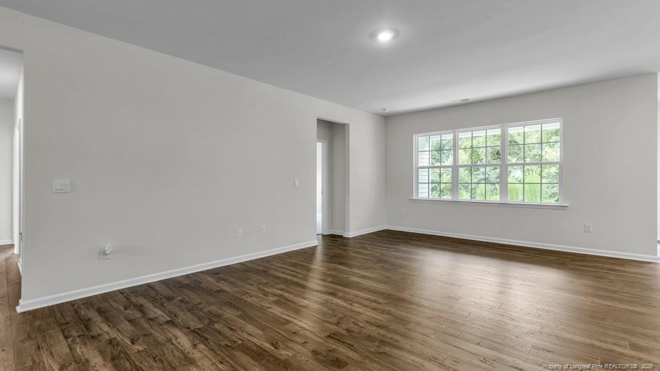 69 Firehawk Drive Property Photo 13