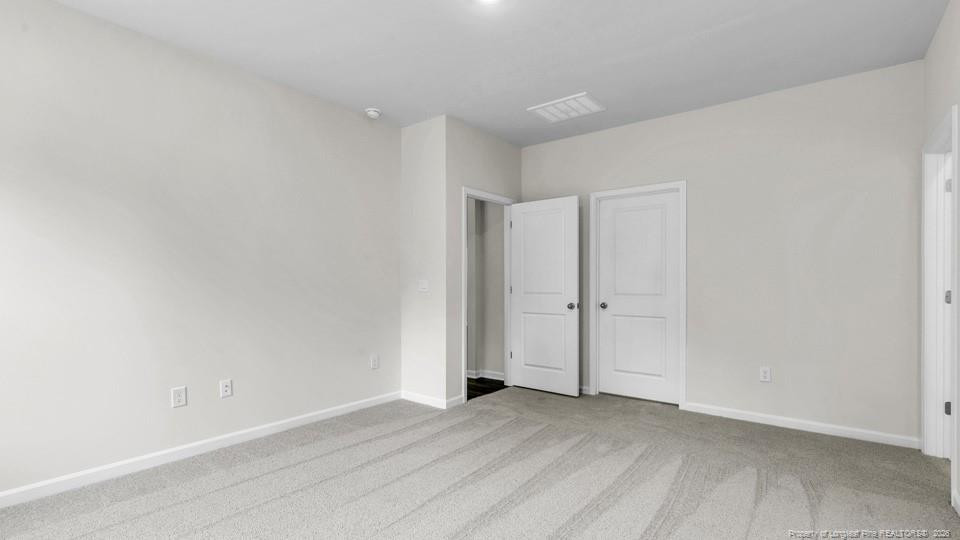 69 Firehawk Drive Property Photo 14