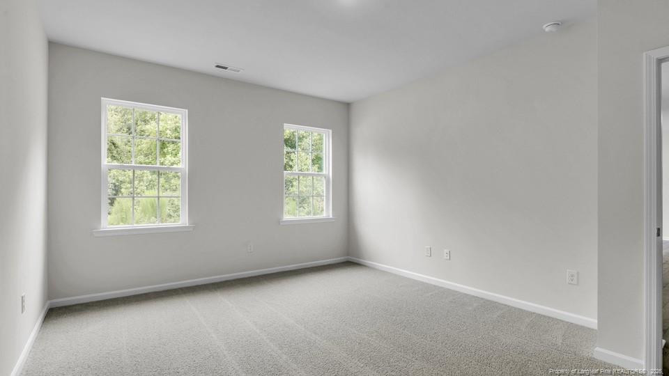 69 Firehawk Drive Property Photo 16