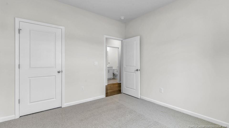 69 Firehawk Drive Property Photo 17