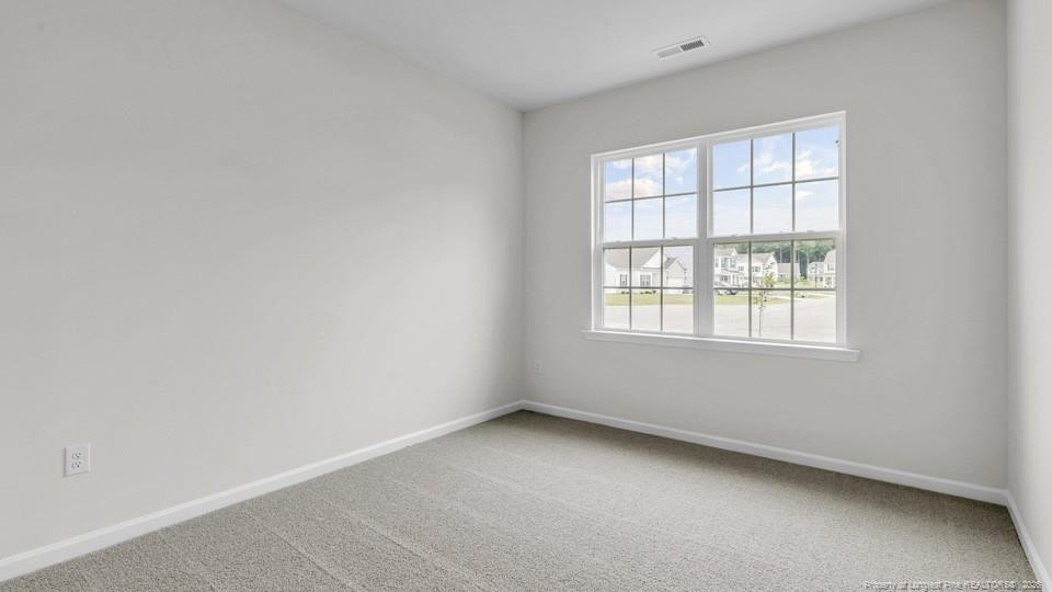 69 Firehawk Drive Property Photo 18