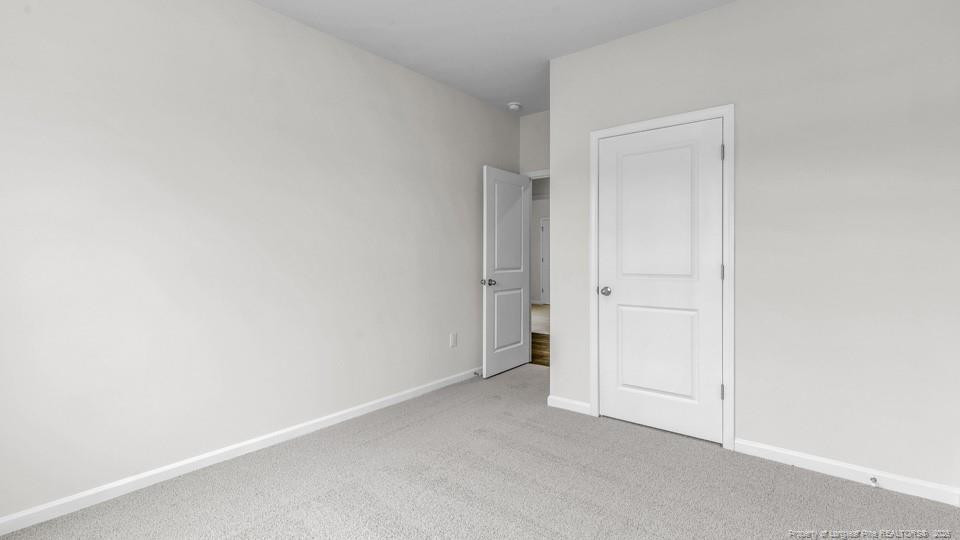 69 Firehawk Drive Property Photo 19