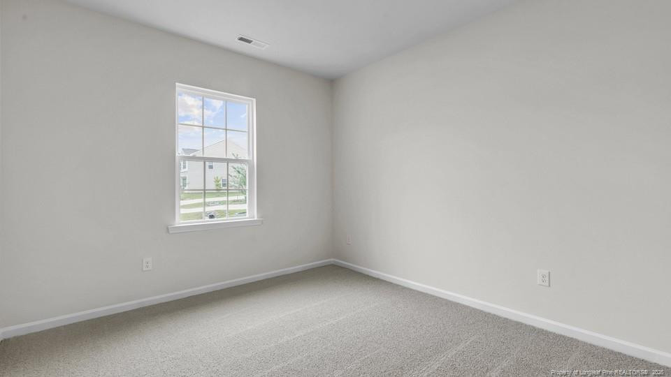 69 Firehawk Drive Property Photo 20