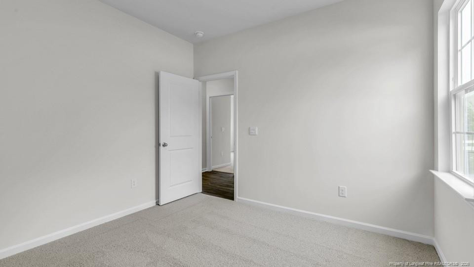 69 Firehawk Drive Property Photo 21