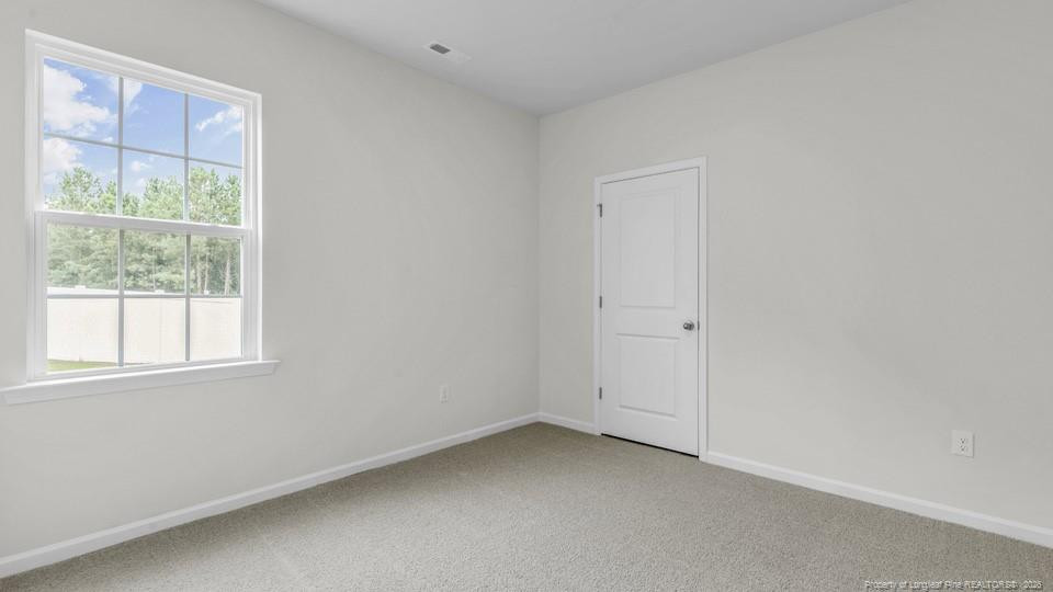 69 Firehawk Drive Property Photo 22