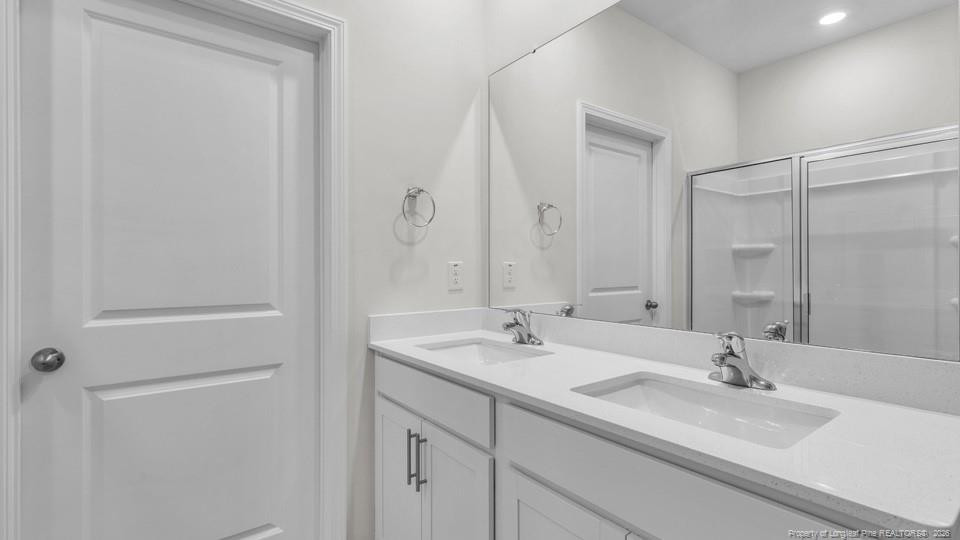 69 Firehawk Drive Property Photo 23