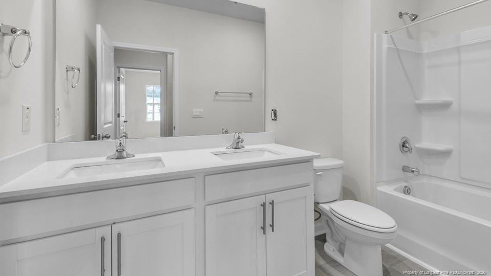 69 Firehawk Drive Property Photo 24