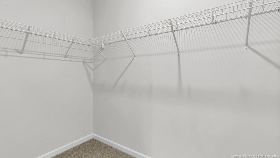 69 Firehawk Drive Property Photo 25