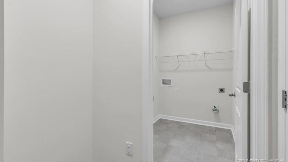69 Firehawk Drive Property Photo 26