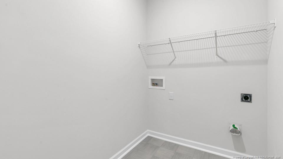 69 Firehawk Drive Property Photo 27