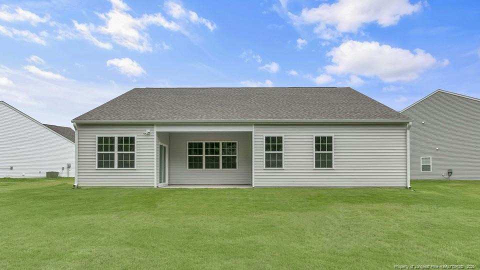 69 Firehawk Drive Property Photo 28