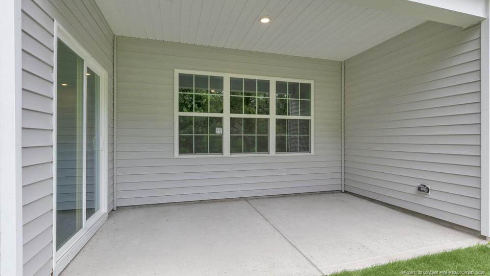 69 Firehawk Drive Property Photo 29