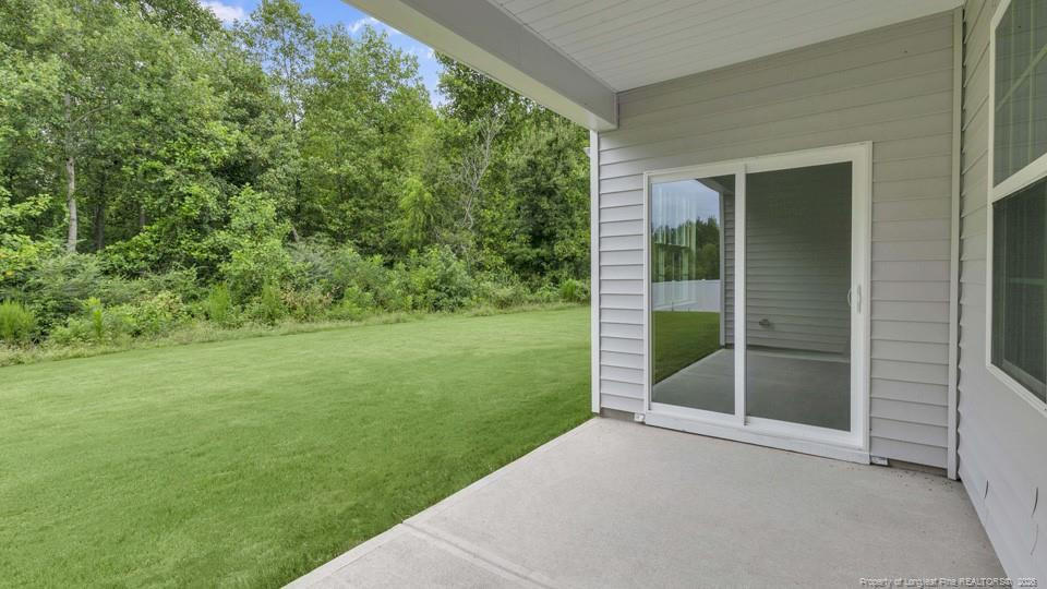 69 Firehawk Drive Property Photo 30