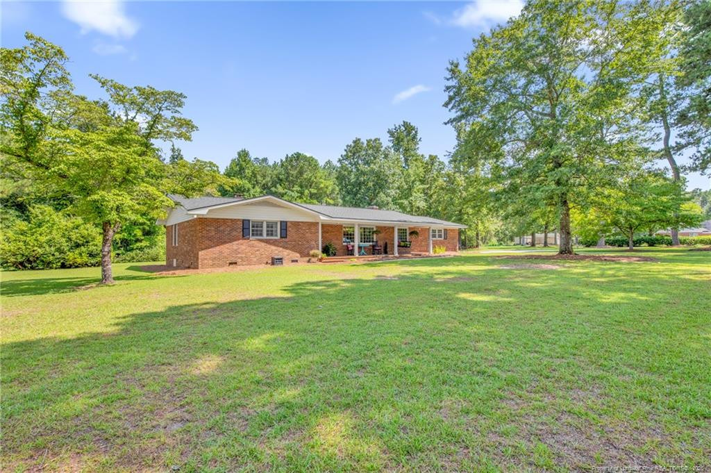 1674 Bainbridge Road Property Photo 3