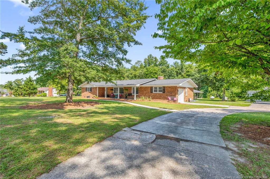 1674 Bainbridge Road Property Photo 4