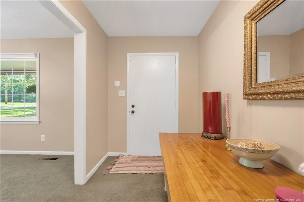 1674 Bainbridge Road Property Photo 7