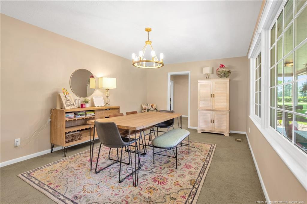 1674 Bainbridge Road Property Photo 8