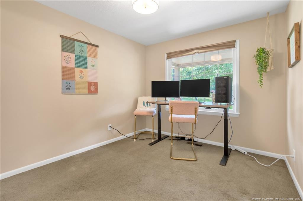 1674 Bainbridge Road Property Photo 10