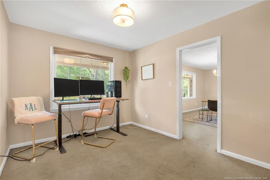 1674 Bainbridge Road Property Photo 11