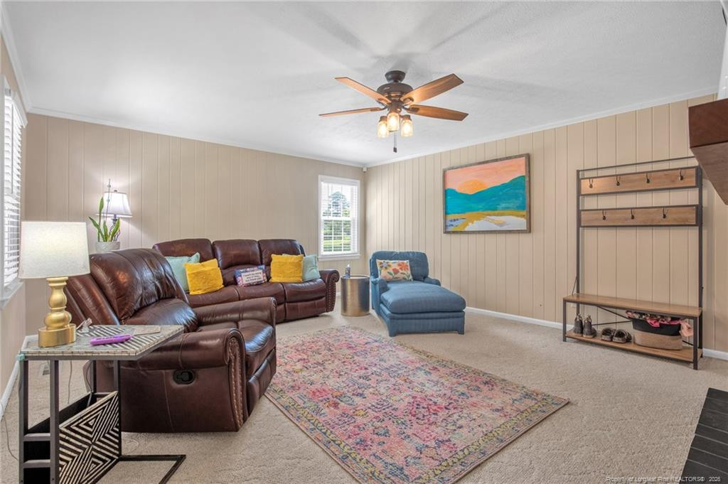 1674 Bainbridge Road Property Photo 12