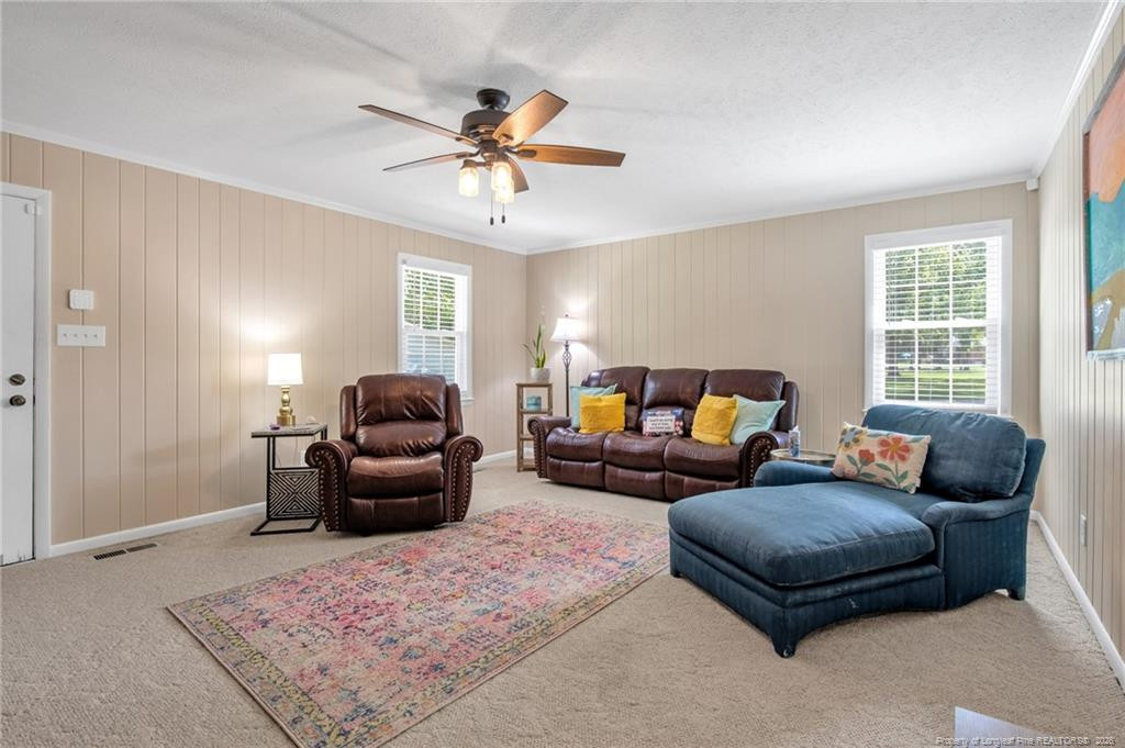 1674 Bainbridge Road Property Photo 13