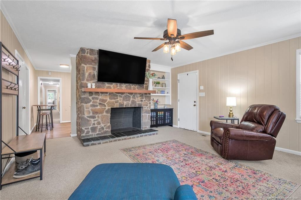 1674 Bainbridge Road Property Photo 14