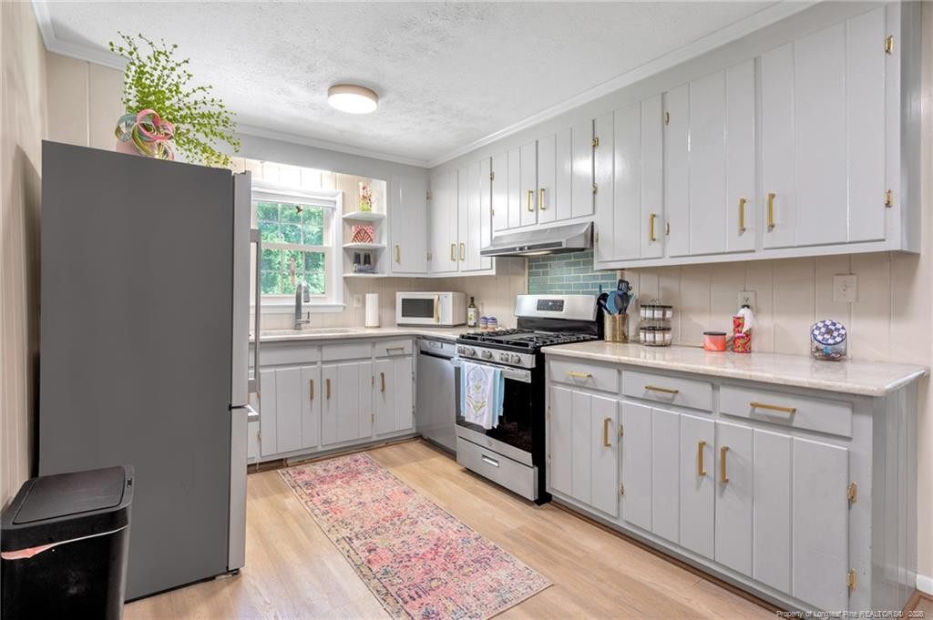 1674 Bainbridge Road Property Photo 16