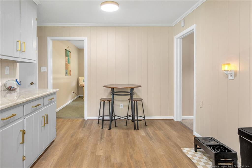 1674 Bainbridge Road Property Photo 19