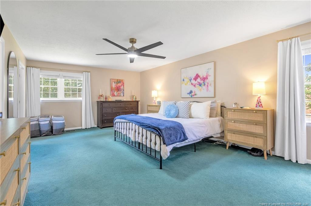 1674 Bainbridge Road Property Photo 21
