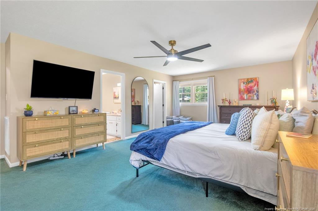 1674 Bainbridge Road Property Photo 22