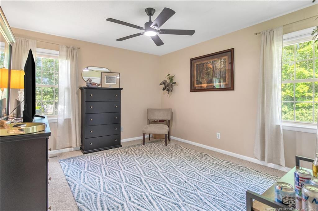 1674 Bainbridge Road Property Photo 26