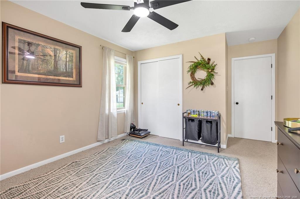 1674 Bainbridge Road Property Photo 27