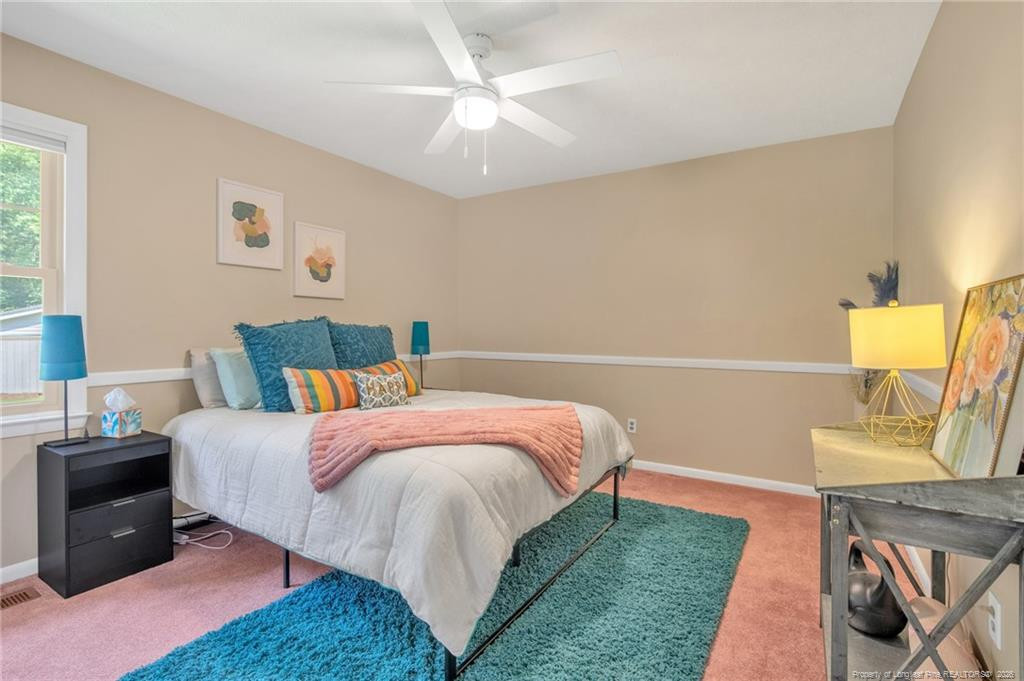 1674 Bainbridge Road Property Photo 28