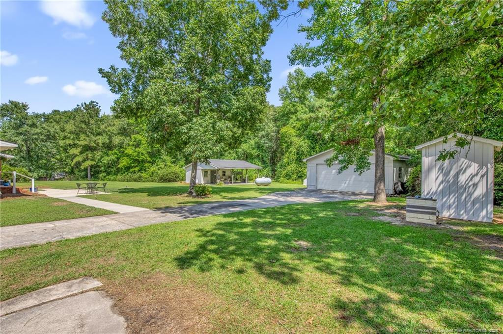 1674 Bainbridge Road Property Photo 30