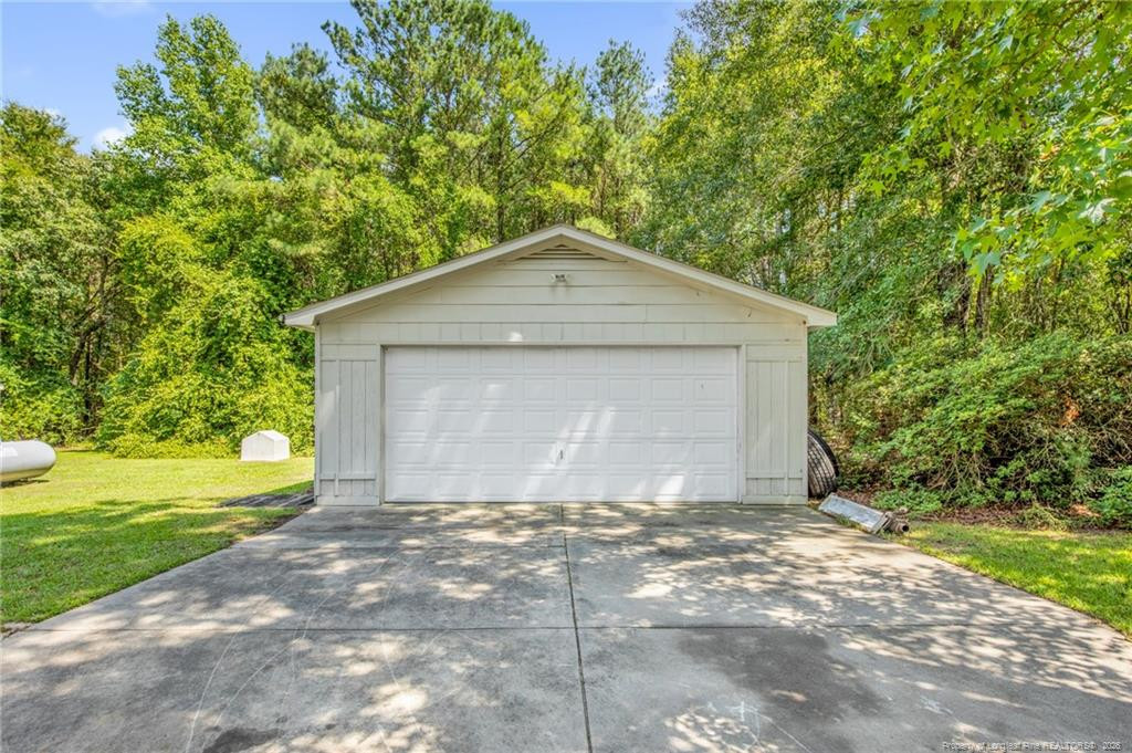 1674 Bainbridge Road Property Photo 31