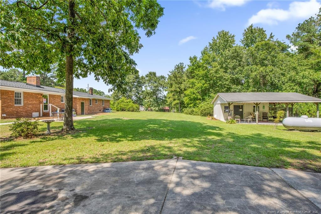 1674 Bainbridge Road Property Photo 32