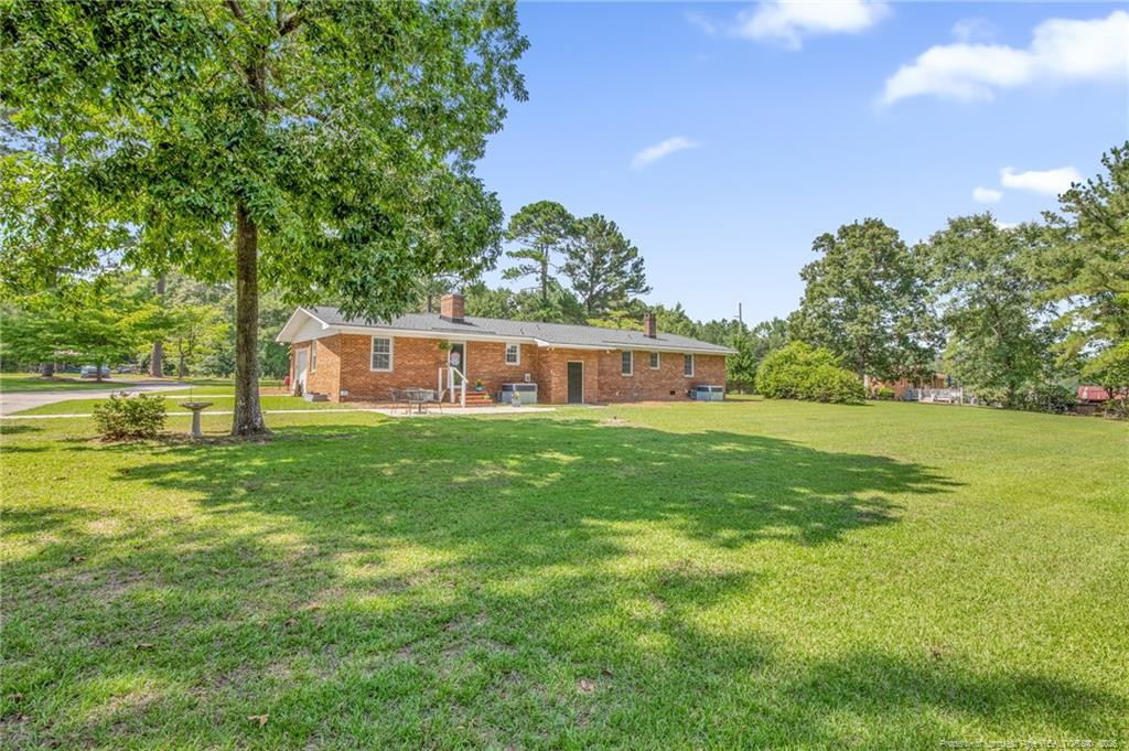 1674 Bainbridge Road Property Photo 33