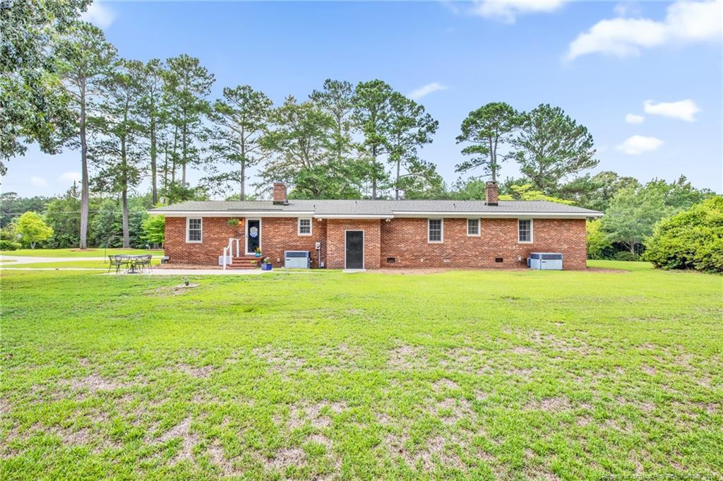 1674 Bainbridge Road Property Photo 34