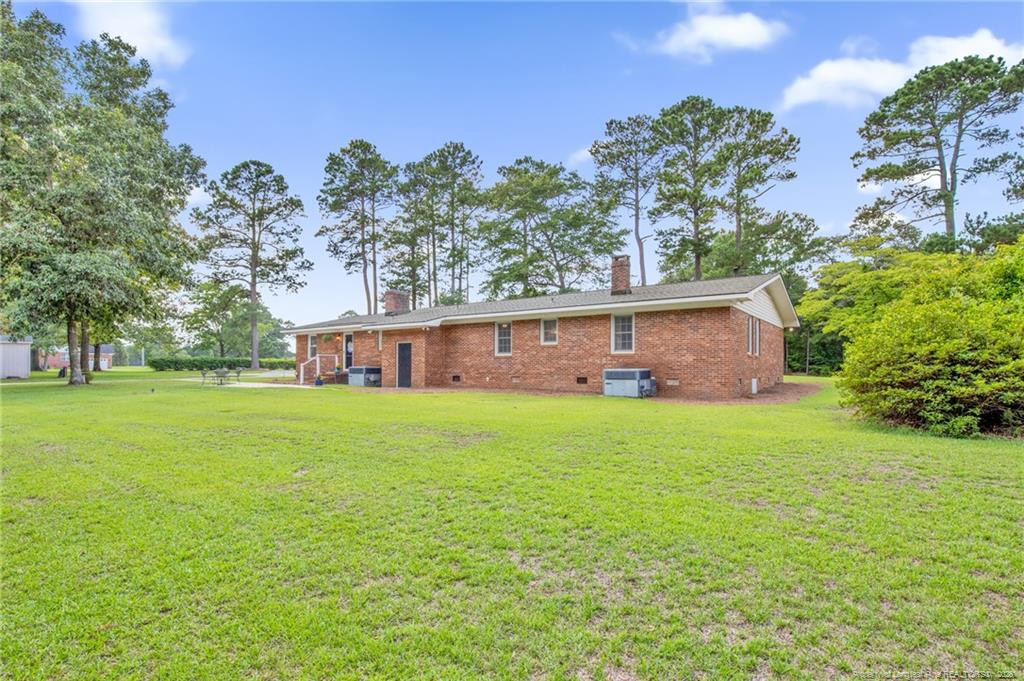 1674 Bainbridge Road Property Photo 35