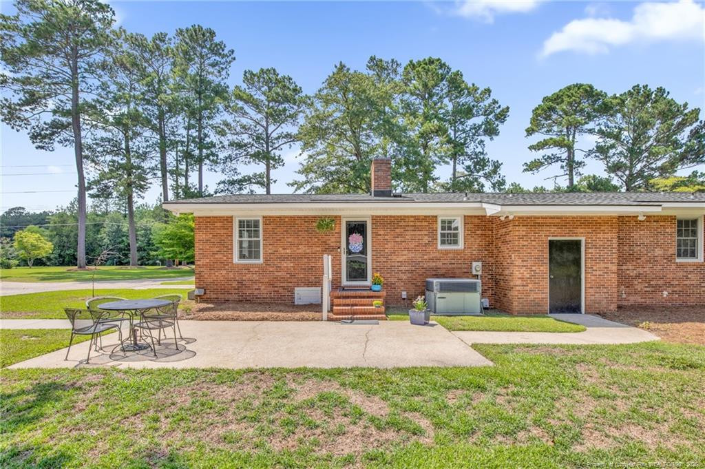1674 Bainbridge Road Property Photo 36