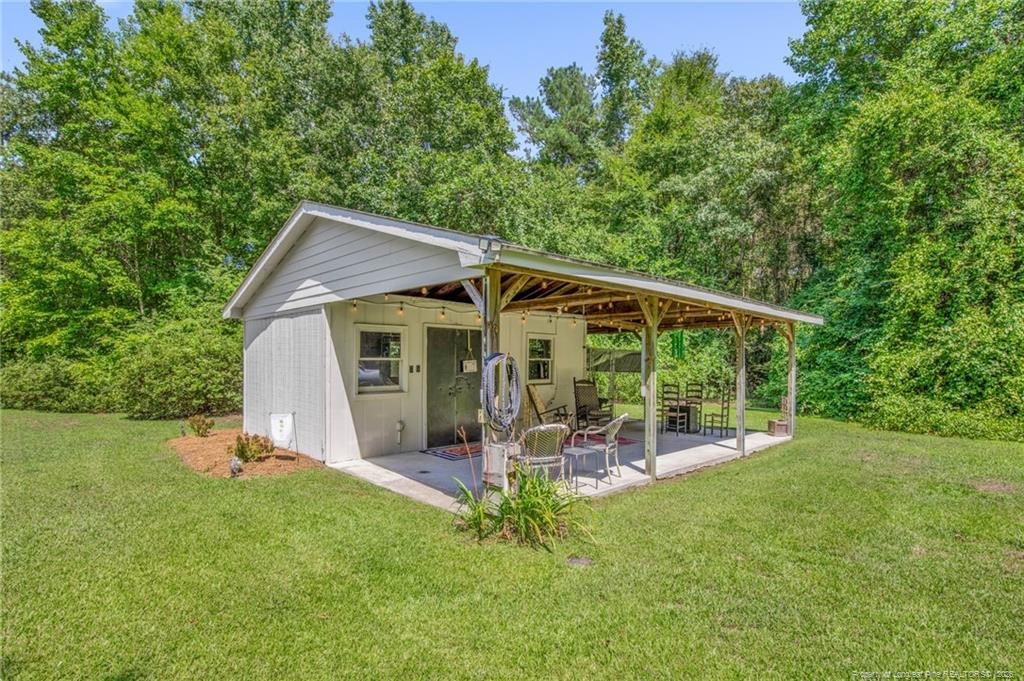 1674 Bainbridge Road Property Photo 37