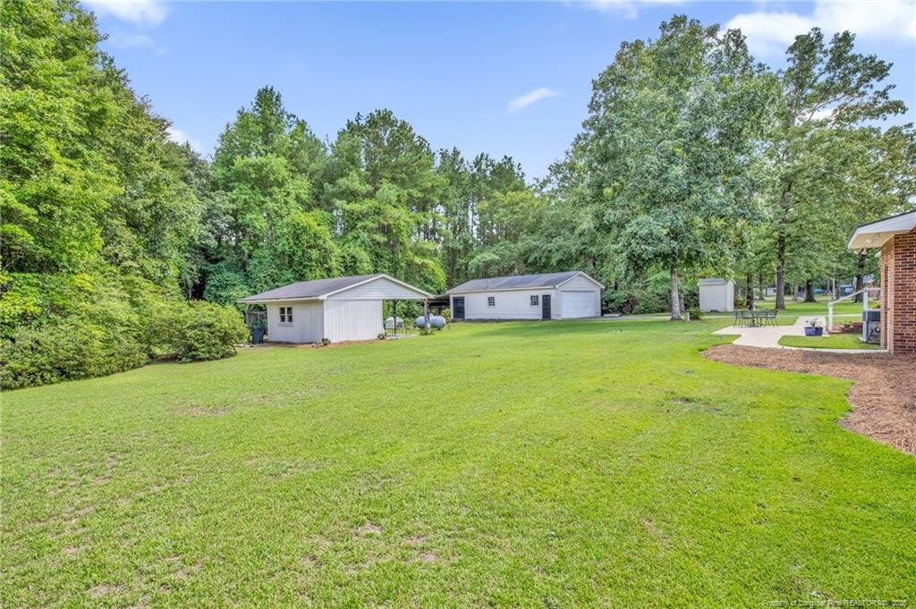 1674 Bainbridge Road Property Photo 38