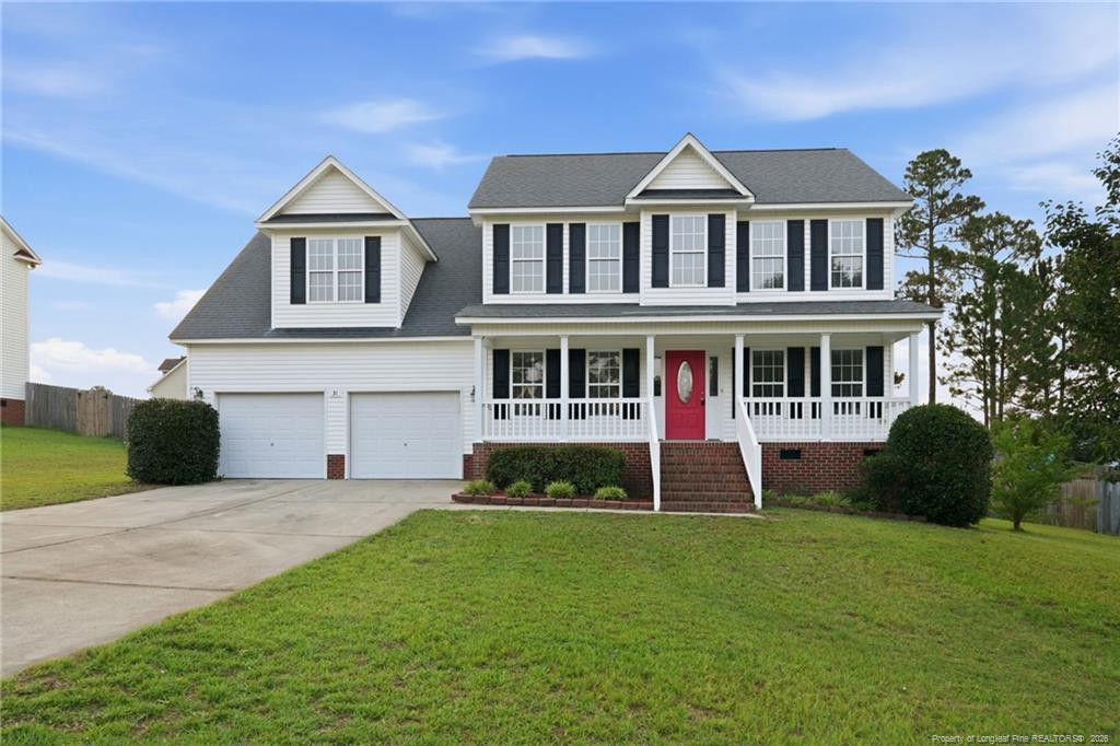 31 Lattimore Road Property Photo 1