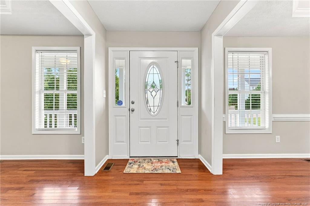 31 Lattimore Road Property Photo 2